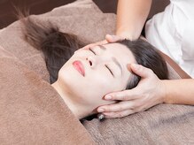 美容整体サロン オオカンシャ(okansha)/【小顔矯正】人気No１☆