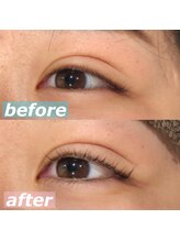 ベリー 中田店(Very)/【静岡　マツパ】