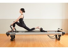 ララアーシャ 池袋スタジオ(Lala Aasha)/セミプライベート