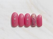 ルミエ(Lumie)/キラキラオーロラ