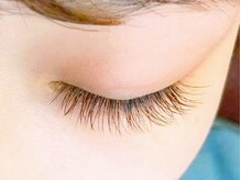 ソレイユ アイラッシュ(SOLEIL EYELASH)/セーブルラッシュ【柏soleil】