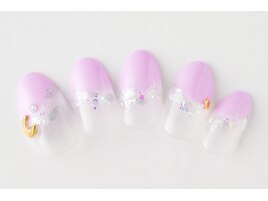 【アートコース】ゆめかわアート