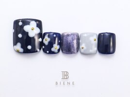 22年2月マンスリートレンド-20