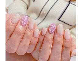 アート2本付きコース