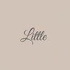 リトル 武蔵小杉(Little)のお店ロゴ