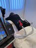人気No１！【爆痩せ痩身】電磁パルス痩身＋骨盤調整＋脂肪マシーン29,700→