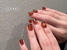 アンネ 梅田 GRACE店(ANNE)/ベッコウネイル