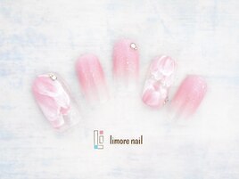 チューリップ☆