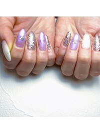 デザインサンプル¥7150