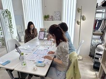 シンデレラプランニング/