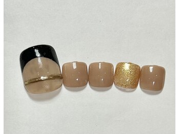 ファースト 山形(first)/フット定額