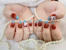 リエン 錦糸町(Lien)/