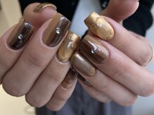 ヨイン(YOIEN)/【season design】