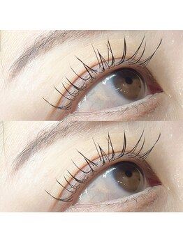 フーフロー(Fooflow)/フラットラッシュ120本