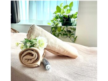 ビシェル(Biciel)