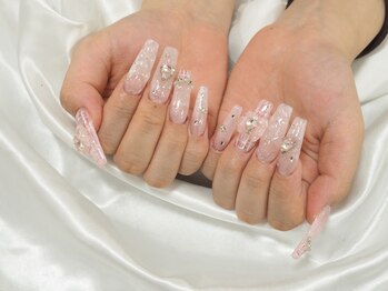 アモーレ(amore)/