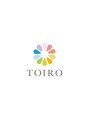 トイロ 室見店(TOIRO)&nbsp;あかね 