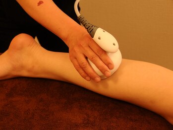 ブルーム(Bloom)/