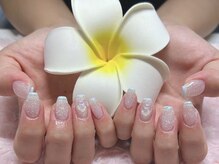 エムハウオリ(M Hauoli)/定額デザイン