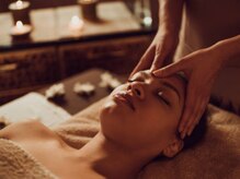 エスエスカイロビューティー(SSCHIRO beauty)