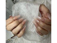 アンドミー 横浜西口店(&ME)/