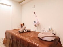 エルズビューティーサロン(L.s beauty salon)