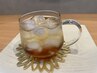 【ご案内】浴着ご持参で酵素ドリンクを1杯サービス☆