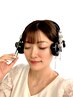 【眼精疲労ケア】眼精疲労・頭痛・肩こりスッキリ☆アイトレ￥5,500→￥980