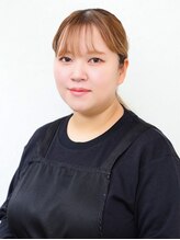 エミ(E-M-I) runa 産休中