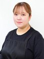 エミ(E-M-I) runa 産休中