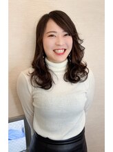 ロペ エステ(ROPE.)&nbsp;川嶋 美咲