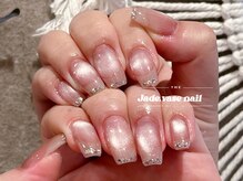 ジェードベース 銀座(Jade.vase)/