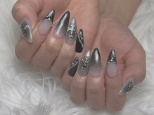 ウニ 立川(uni.)/