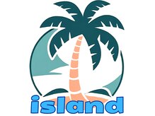 アイランド 川崎店(island)