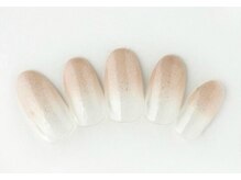 ルミ 上大岡店(Lumi)/カラーグラデーション