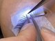 ブリエルアイラッシュ(BRILLER EYELASH)の写真/【高持続・最先端技術LEDエクステ】
