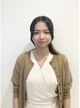 モテテ(motete) nanaka 