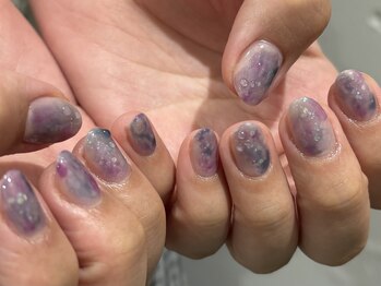 エリオント(Helianthe)/