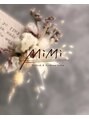 ミミ(MiMi)/MiMi