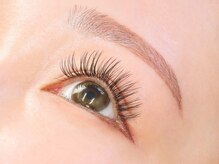 ティアンダ タアチ(t-under taachi)/まつ毛エクステ