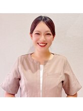 アムール(Amour) 松尾 佳奈