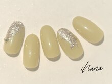 イハナ(ihana)/simpleオフィスシンプルB＊