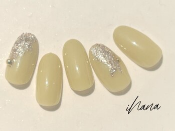 simpleオフィスシンプルB＊