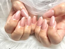 ボヌール ドゥ(Bonheur Deux)/#ワンカラー