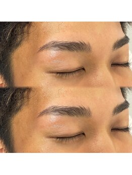 ソート(sOt)/【メンズ】HBL