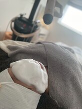 ハレスミ(haresumi)