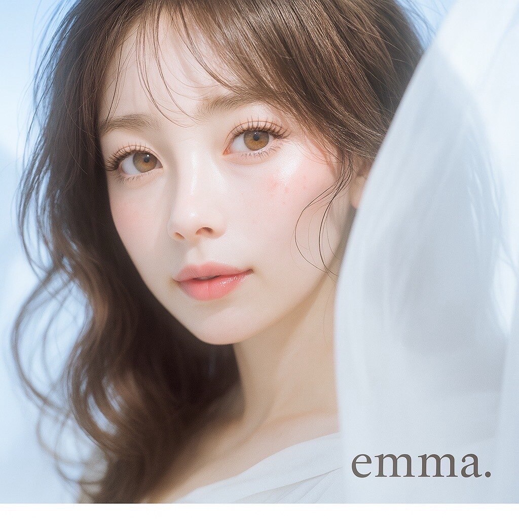 emamaさま⭐︎ご確認用 Emma Name Lettering Stock Vector (Royalty Free) 774894223
