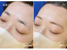 トレデュール 長町南店(Tre's dur)/