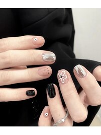 持ち込みデザイン