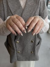 カシャン(CASHAN)/#1